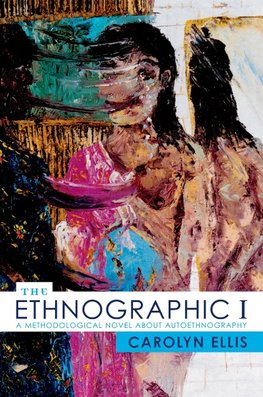 Ethnographic I