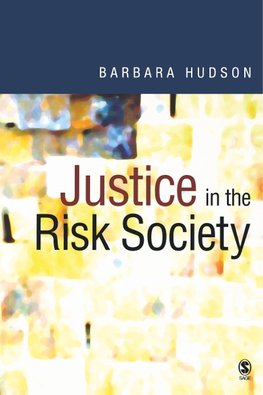 Justice in the Risk Society