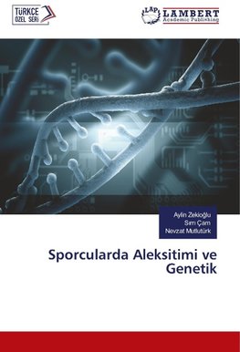 Sporcularda Aleksitimi ve Genetik