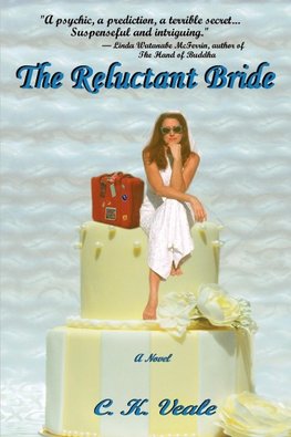 The Reluctant Bride