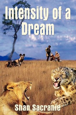 Intensity of a Dream