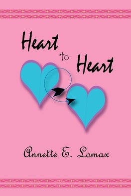 "Heart to Heart"