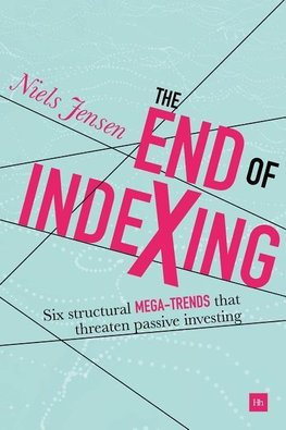 End of Indexing