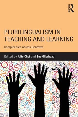Plurilingualism in Teaching and Learning