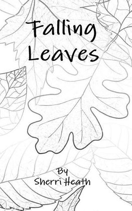 Falling Leaves