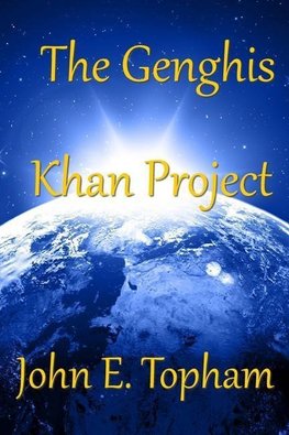 The Genghis Khan Project