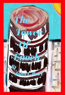 The Tower of Enoch