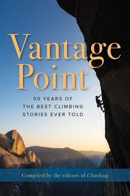 Vantage Point