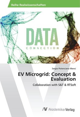 EV Microgrid: Concept & Evaluation