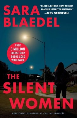 The Silent Women
