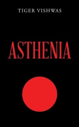 Asthenia