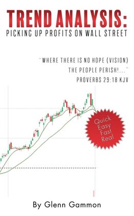 "TREND ANALYSIS