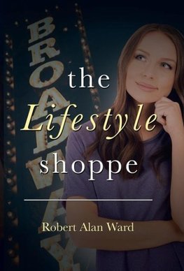 The Lifestyle Shoppe