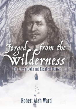 Forged from the Wilderness