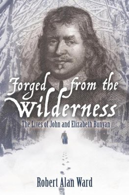 Forged from the Wilderness