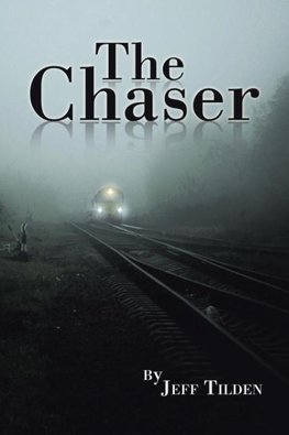 The Chaser