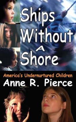 Ships without a Shore