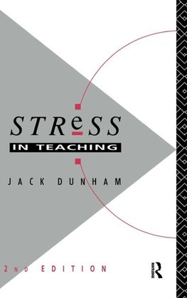 Stress in Teaching