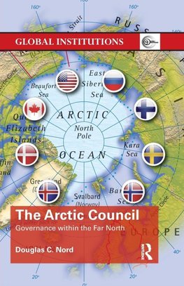 The Arctic Council