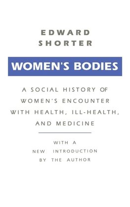 Women's Bodies