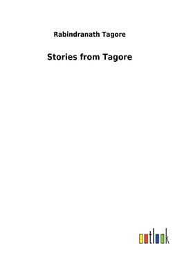 Stories from Tagore
