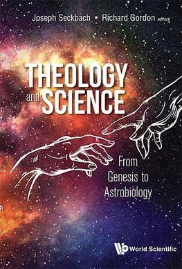 THEOLOGY AND SCIENCE