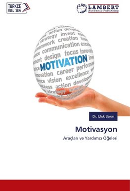 Motivasyon