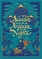Aladdin and the Arabian Nights