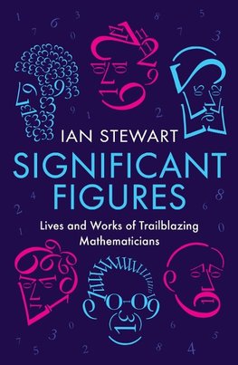 Significant Figures