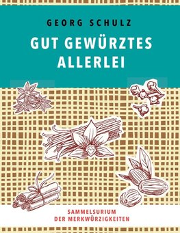 Gut gewürztes Allerlei