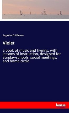 Violet