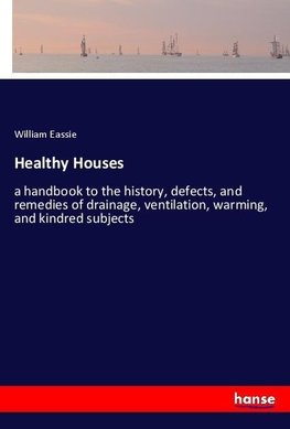 Healthy Houses