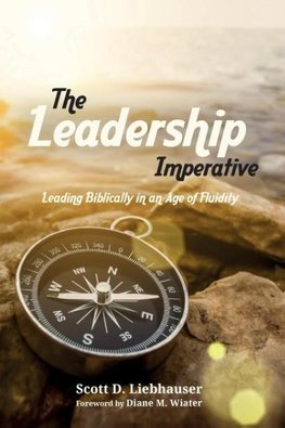 The Leadership Imperative