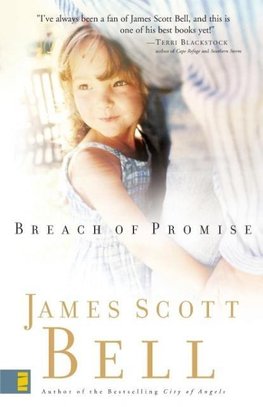 The Breach of Promise