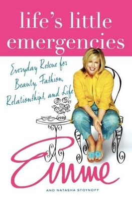 Life's Little Emergencies