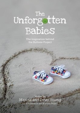 The Unforgotten Babies