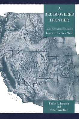 Rediscovered Frontier