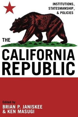 California Republic