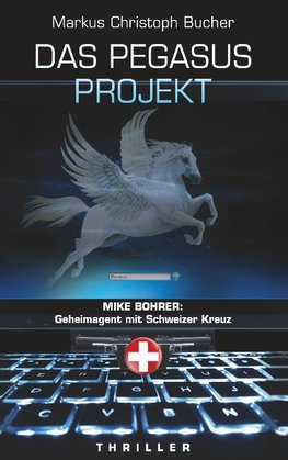 Das Pegasus Projekt