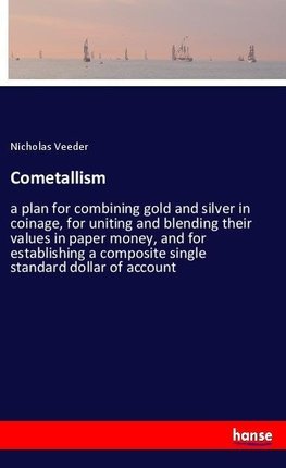 Cometallism