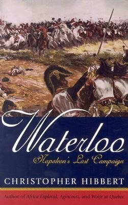 Waterloo