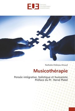 Musicothérapie