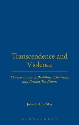 Transcendence and Violence