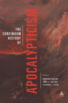 Continuum History of Apocalypticism