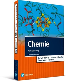 Chemie Prüfungstraining