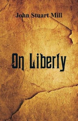 On Liberty