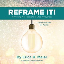Reframe It!