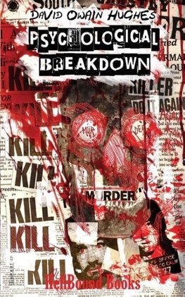 Psychological Breakdown