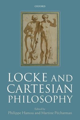 Locke and Cartesian Philosophy