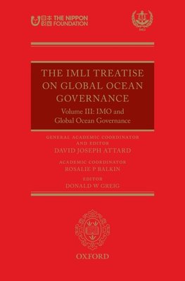 IMLI GLOBAL OCEAN GOVERNANCE VOL3 C